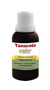 Tanaceto