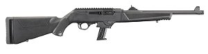 CARABINA RUGER PC CARBINE