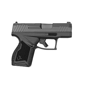 PISTOLA GX4 GRAPHENE 9MM