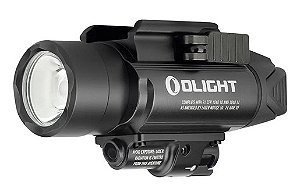 Lanterna Para Pistola Olight Baldr Pro