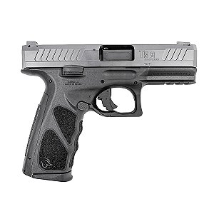 PISTOLA TS9 GRAPHENE 9MM