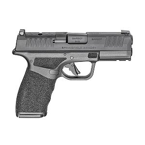 HELLCAT® PRO 3.7" OSP™ HANDGUN