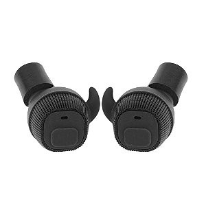 Abafador Eletrônico Intra-Auricular EARMOR M20