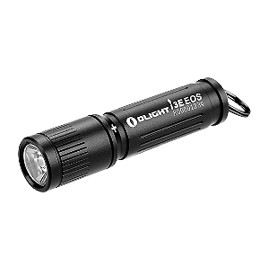 Lanterna de Chaveiro Olight i3E EOS