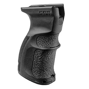 Grip Tático para Rifle FAB DEFENCE AG-FAL