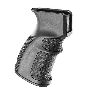 Grip Tático para Rifle FAB DEFENSE AG-47