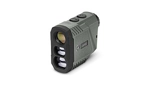 Rangefinder Medidor de Distância de Alvo Tiro Esportivo LRF Hawke 800m