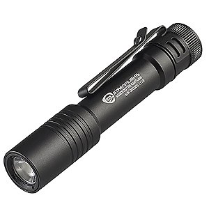 Lanterna Streamlight MacroStream USB