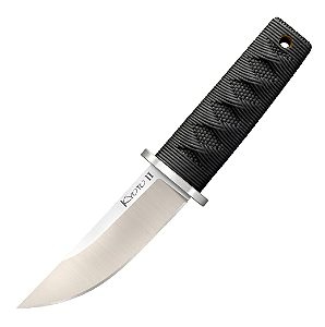 Faca Cold Steel Kyoto II Mini Tanto