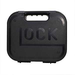 Case Glock Original