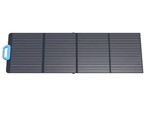 Painel Solar BLUETTI PV120 120 W