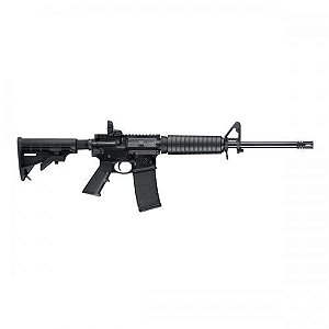 RIFLE M&P®15 SPORT II™ cal 5.56 nato