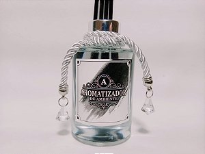 Aromatizador de Ambiente Vidro Picolo 100ml