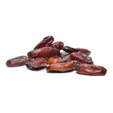 Tâmara sem Caroço Natural Word