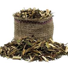 Arnica (Lychnophora pinaster Mart.) 50g GRANEL