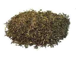 Erva De Bicho (Polygonum hydropiper) 20g