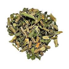 Erva São João (Ageratum conizoyde) 20g