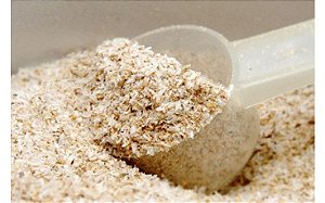 Psyllium Pacote