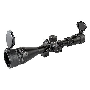 Luneta EOX 4-16x44 AOIR HK T-Eagle 11mm