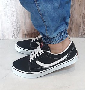 tenis edge footwear masculino