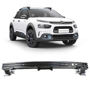 Alma de Aço Citroen C4 Cactus 2019 2020 2021 Dianteira OEM 9818597380