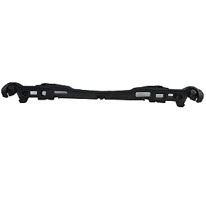 Absorvedor de Impacto Mercedes GLA 200 2017 2018 2019 2020 Posição: Dianteiro OEM A1568857000