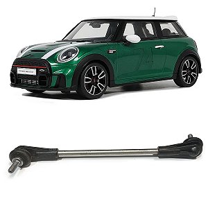 Bieleta Suspensão Mini Cooper S 2018 a 2021 F56 - Posição: Dianteira OEM 20748411