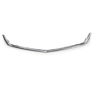 Friso Cromado Grade Chevrolet Cruze 2016 a 2019 Dianteiro OEM 84060061