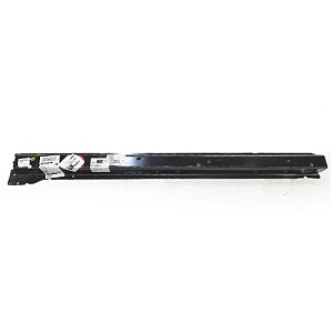 Reforço Longarina Coluna Chevrolet Onix 2013 a 2020 - Lado Esquerdo OEM 52152895