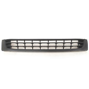 Grade Para-Choque Volkswagen Amarok 2010 a 2015 - OEM 1896219