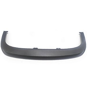 Bumper Para-Choque Hyundai HB20S 2020 a 2022 - Traseira OEM 86612R1700