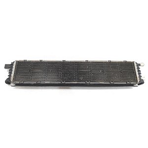 Intercooler Audi A6 A7 Q5 3.0T 2016 a 2018 - OEM 4G0145804D