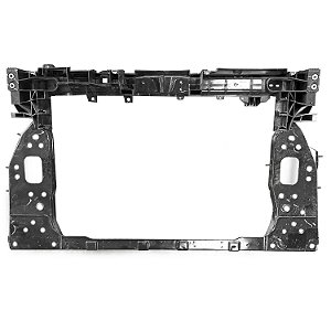 Painel Frontal Jeep Renegade 2015 a 2021 - OEM 51979264