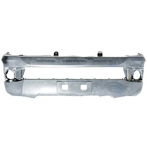 Para-Choque Diantero Toyota Hilux SW4 2012 a 2015 - Dianteiro Original 521190k630