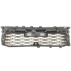 Grade Mitsubishi L200 Triton 2022 a 2023- Central OEM JL24012
