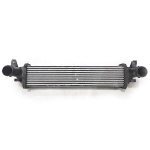 Intercooler Chery Tiggo 7 8 2021 a 2026 - OEM 302000140AA