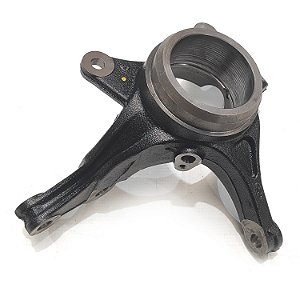 Manga de Eixo Hyundai Creta 2022 a 2025 - Direito Passageiro OEM 51716BX100