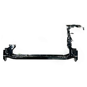 Painel Frontal Toyota Corolla 2015 a 2019 - OEM 5320102390