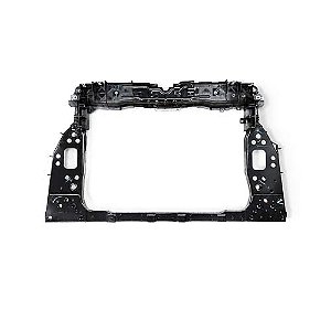 Painel Frontal Fiat Toro 1.8 2016 a 2021 Origina Mopar 52144435