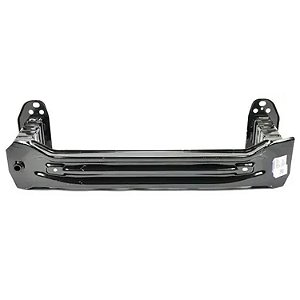 Alma de Aço Fiat Toro 2016 a 2021 - Dianteira Original OEM 52044597