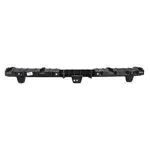 Suporte Grade Hyundai Creta 2023 a 2026 - Superior OEM 863E3BX700