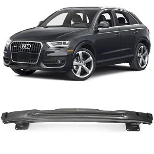 Alma de Aço Audi Q3 2015 a 2018 Traseira OEM 8u0807309 Original