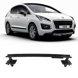 Alma de Aço Peugeot 3008 Citroen DS5 2013 a 2016 - OEM 7104LE