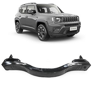Alma de Aço Jeep Renegade 2015 a 2020 -