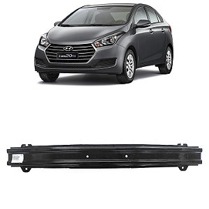 Alma de Aço Hyundai HB20 2013 a 2022 - Posição: Dianteira OEM 64900r1000 Original