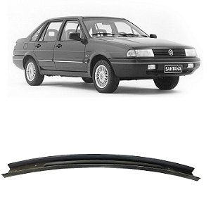 Alma de Aço Volkswagen Santana 1999 a 2006 Dianteira OEM 3278071111 Original