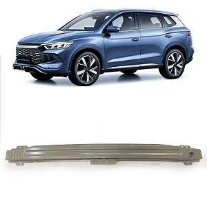 Alma de Aço BYD Song Pro 2024 a 2026 - Posição: Traseira OEM SA2H8400020/70