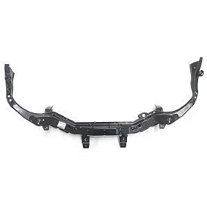 Painel Frontal Chevrolet Onix 2020 a 2024 - Superior OEM 26356045