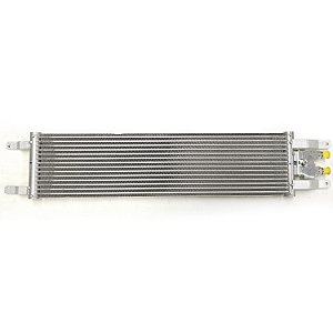 Radiador Óleo Cambio Toro Compass Rampage 2.0 Diesel - OEM 52141156