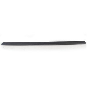 Anteparo Jeep Renegade 2015 a 2021 - Inferior OEM 100251678